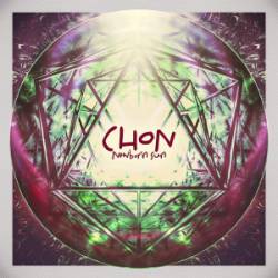 Chon : Newborn Sun
